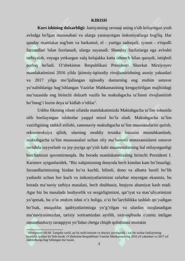 LOYIHALASHTIRISH TEXNOLOGIYASI HAMKORLIKNI taminlashning noyob vositasi 3
