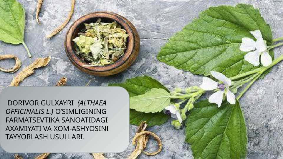 Ikki karrali integrallarni takroriy integralga keltirish
