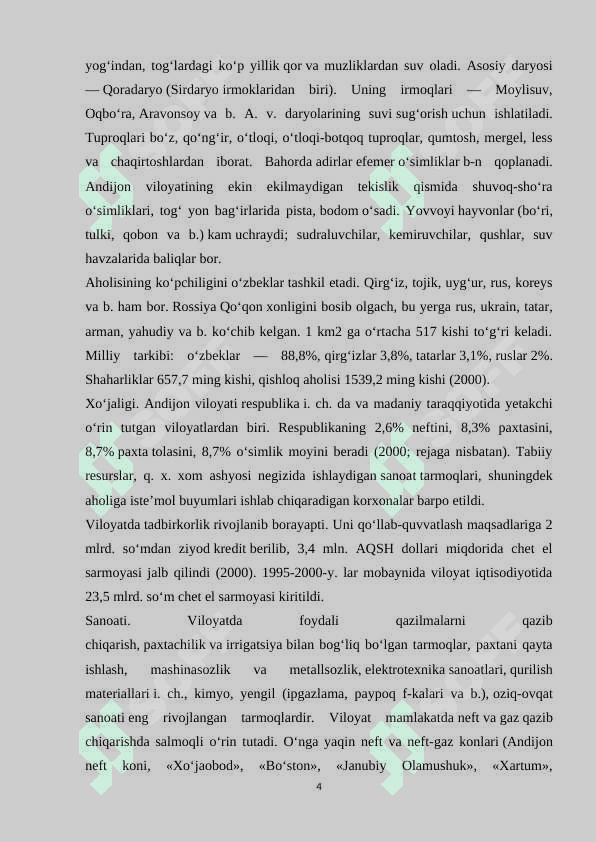 Andijon tarixi 3