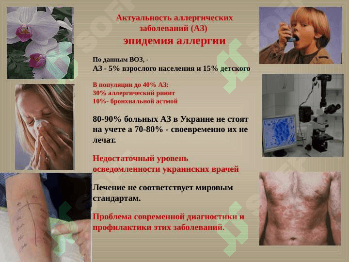 Bahodir Karimning adabiy tanqidchilik faoliyati 2
