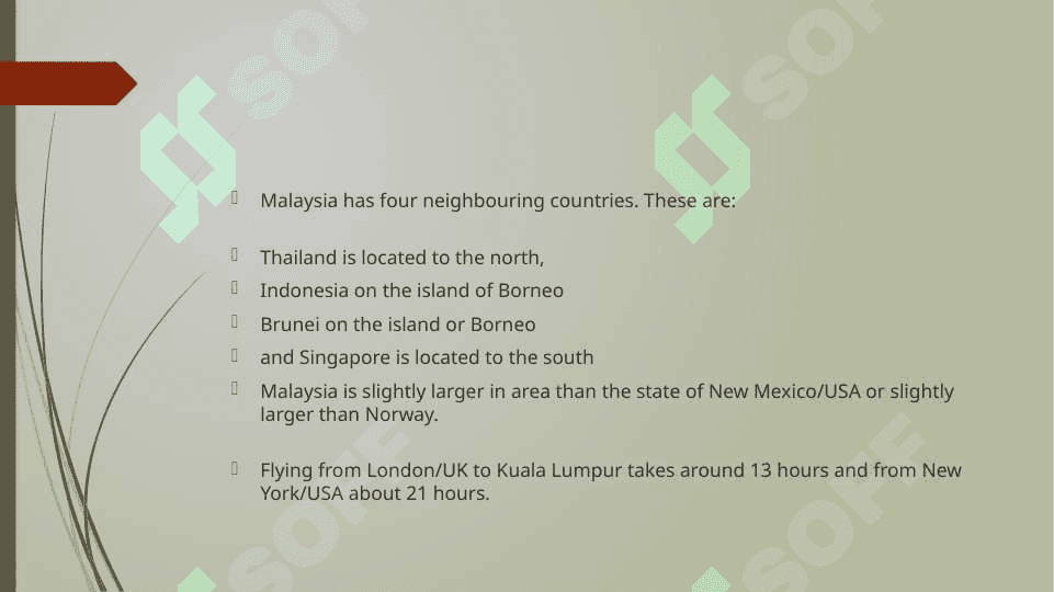 Malaysia iqtisodiyoti 7