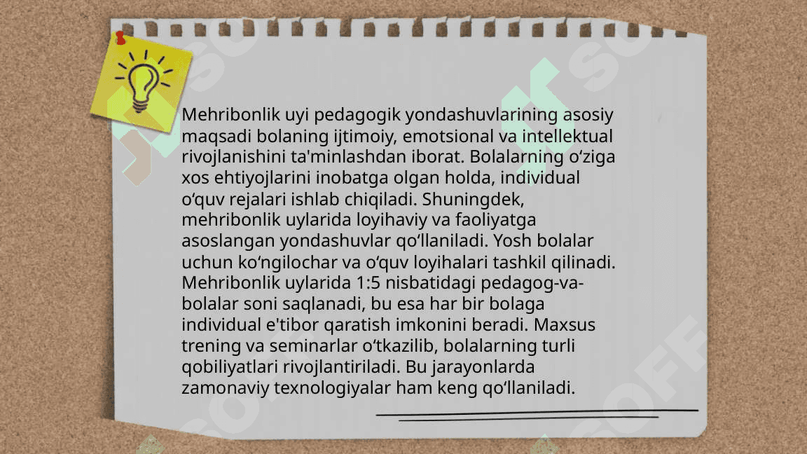 Mehribonlik uyi tarbiyalanivchilari bilan olib 4