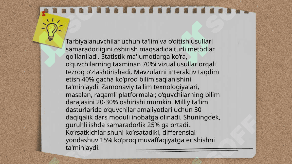 Mehribonlik uyi tarbiyalanivchilari bilan olib 7