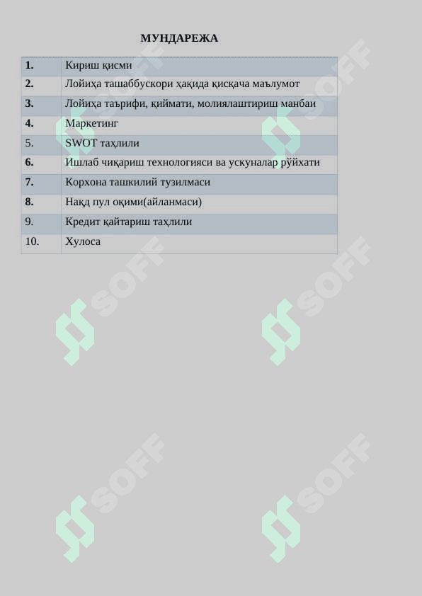 АШВАГАНДА ДОРИВОР ЎСИМЛИГИНИ МАҲАЛЛИЙ ШАРОИТГА МОСЛАШТИРИБ ЕТИШТИРИШ ТЕХНОЛОГИЯСИНИ ЯРАТИШ 2