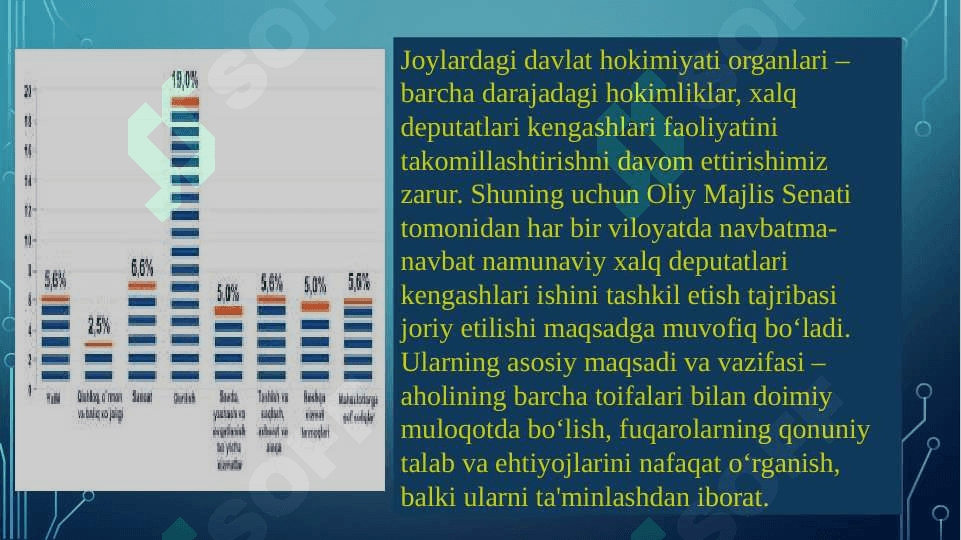 Mamlakatni jadal isloh etish va modernizatsoyalash sharoitida mehnatni tashkil etishni takomillashtirish muammolari 3