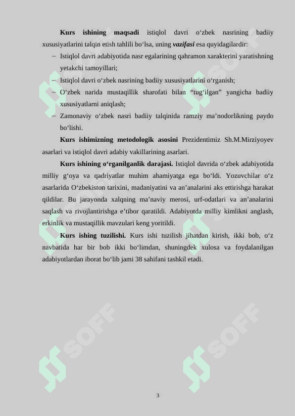 Istiqlol davri o‘zbek nasrining badiiy xususiyatlari 4