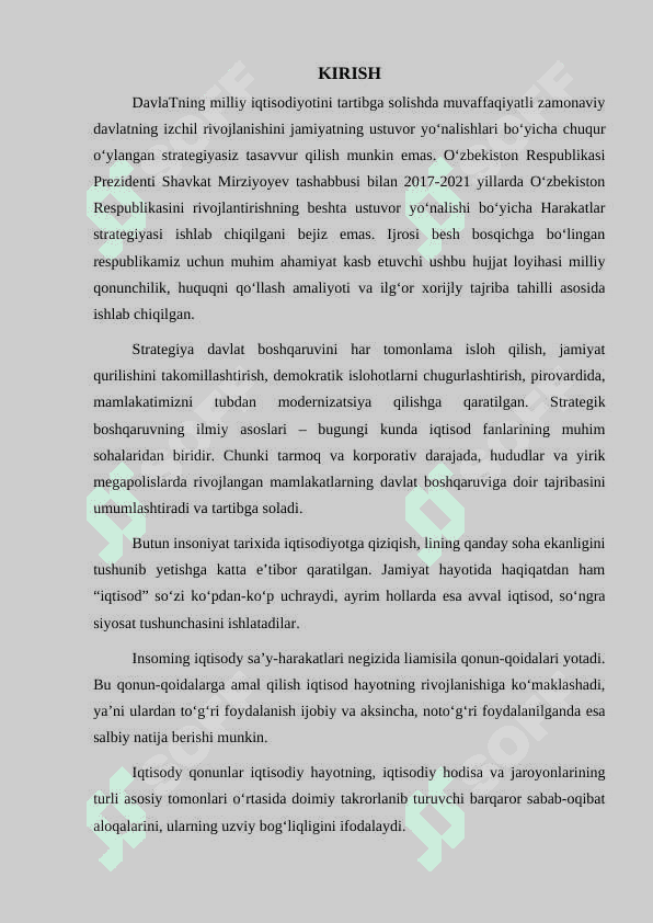 neoklassik modeli 2