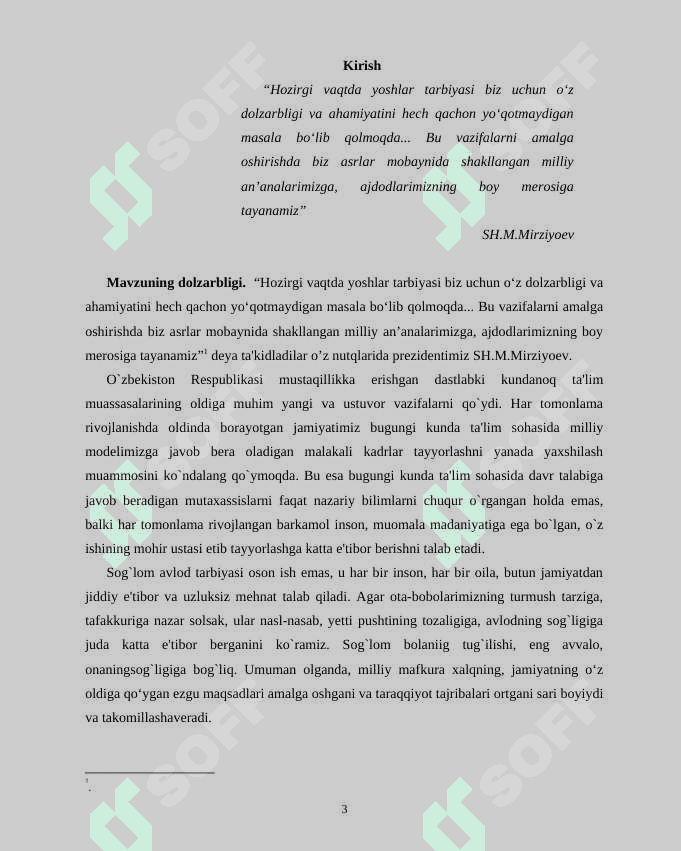 Macromedia Flash dasturi 2