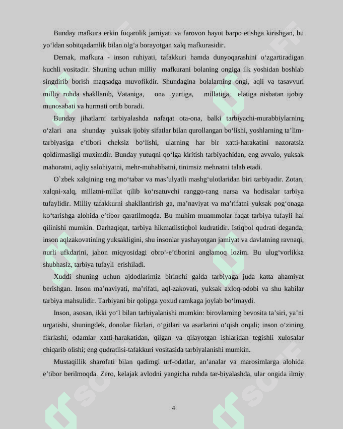 Macromedia Flash dasturi 3