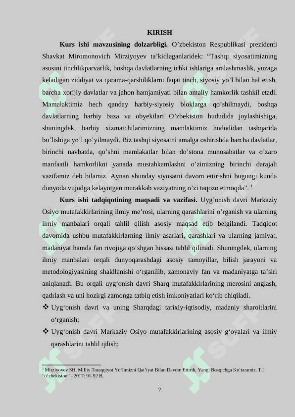 Uyg'onish_davri_Markaziy_Osiyo_mutafakkirlari_ilmiy_me'rosi 2