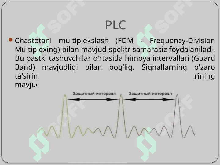 PLC texnologiyasi 4