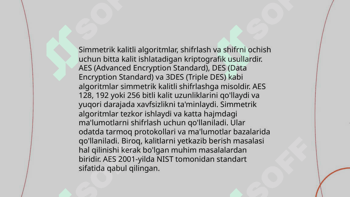 Shifrator va deshifratorni sxema orqali ishlash prinsipini o‘rganish 5