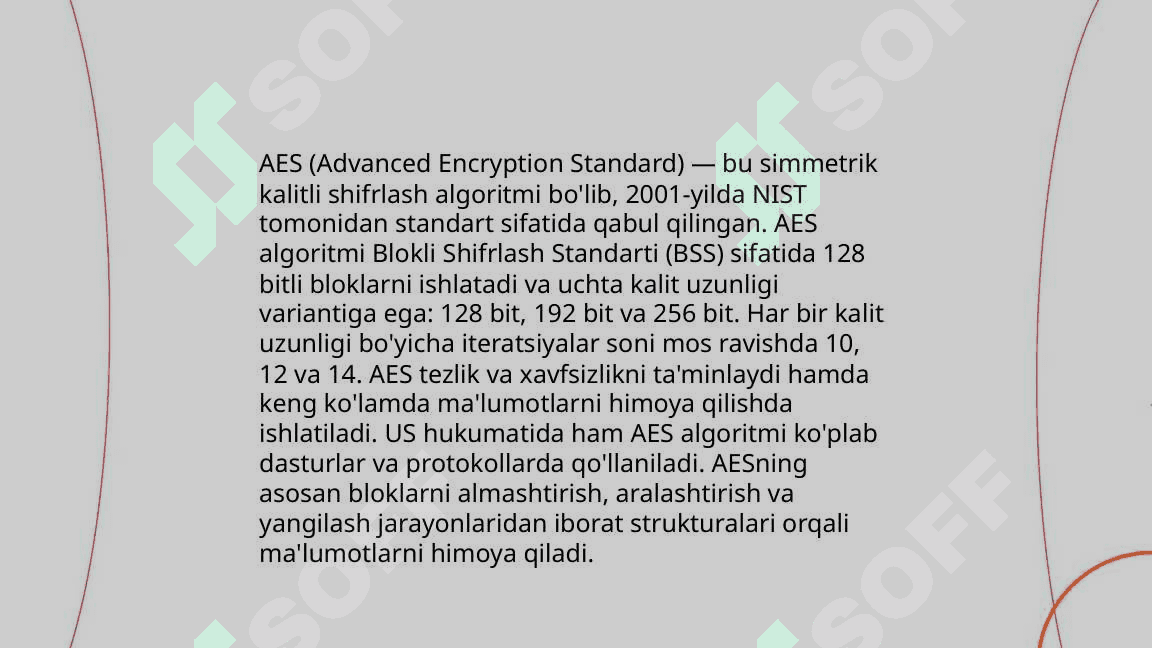 Shifrator va deshifratorni sxema orqali ishlash prinsipini o‘rganish 8