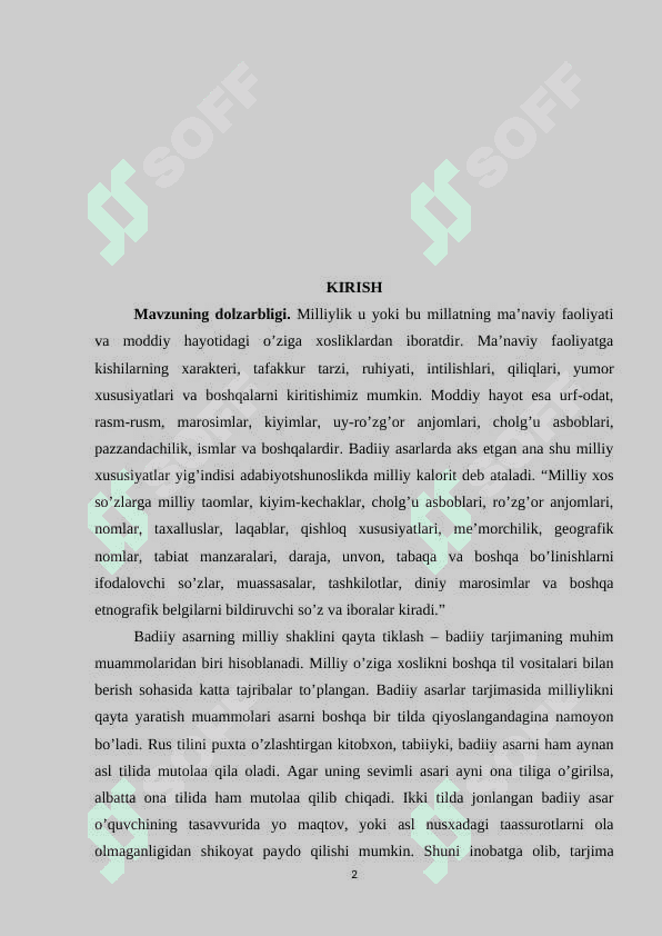 O'tkan kunlar asari birinchi roman, Abdulla qodiriyning hayoti va ijodi 2