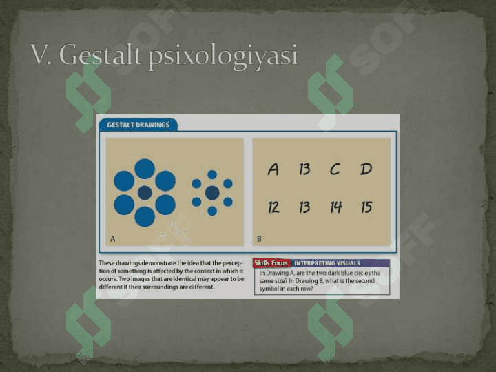Geshtalt nazariya va konsultatsiya 4