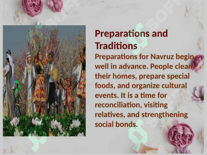 NATIONAL HOLIDAYS 3