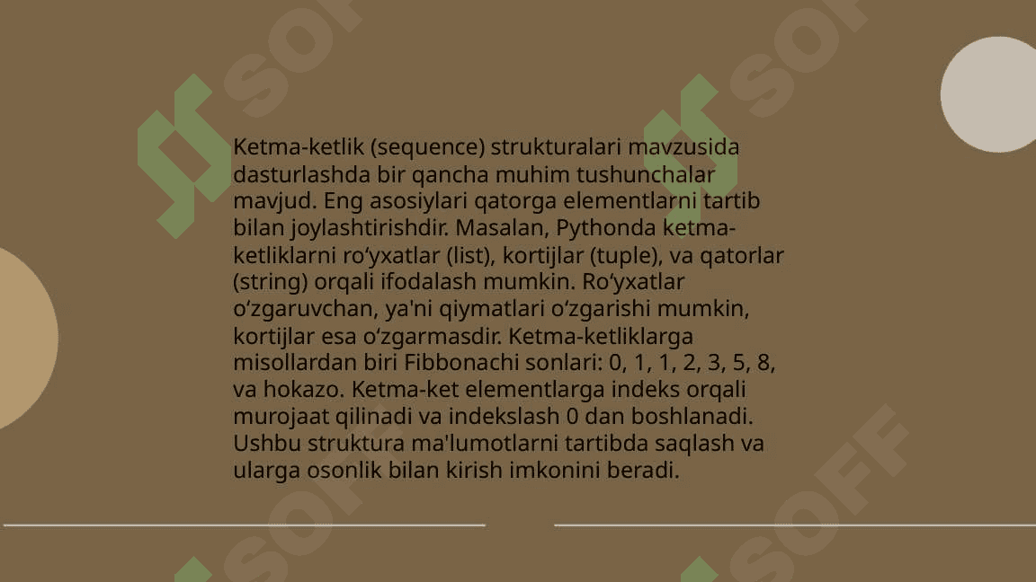C++ tasturlash tilida chiziqli dastur tuzish 8