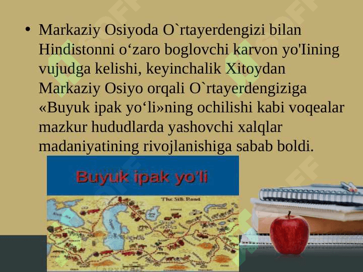 Pedagogika tarixi fan sifatida 8