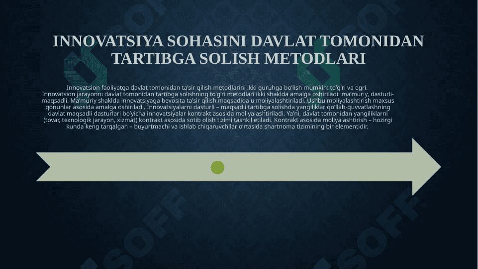 ONA TILIDAN DAVLAT TALIM  STANDARTI VA O'QUV DASTURI MAZMUNI 7