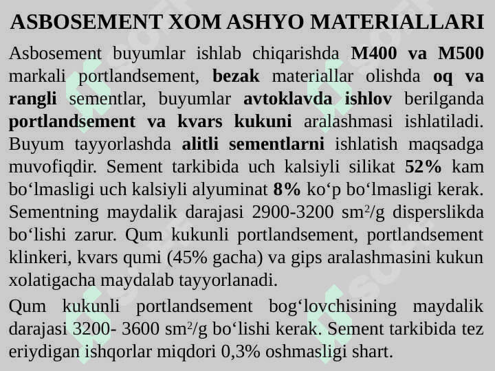 ASBESTSEMENT BUYUMLAR 4