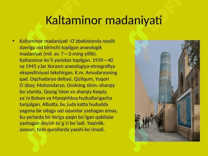 ASBESTSEMENT BUYUMLAR 2