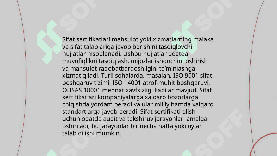 Bojxona nazorati uchun talab qilinadigan hujjatlar 5