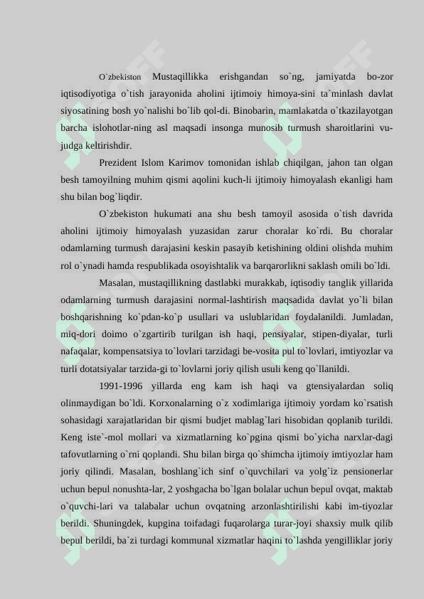 BUXGALTER KASBINING TARIXIY RIVOJLANISHI 2