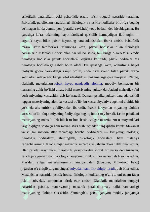 ONG VA UNING TARAQQIYOTI 2