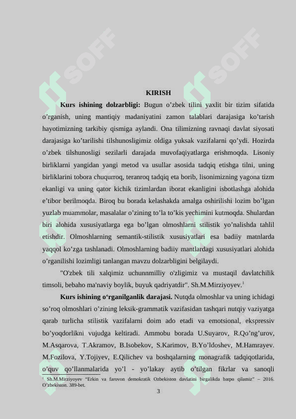 So’roq olmoshlarning semantik sintaktik xususiyatlari 3