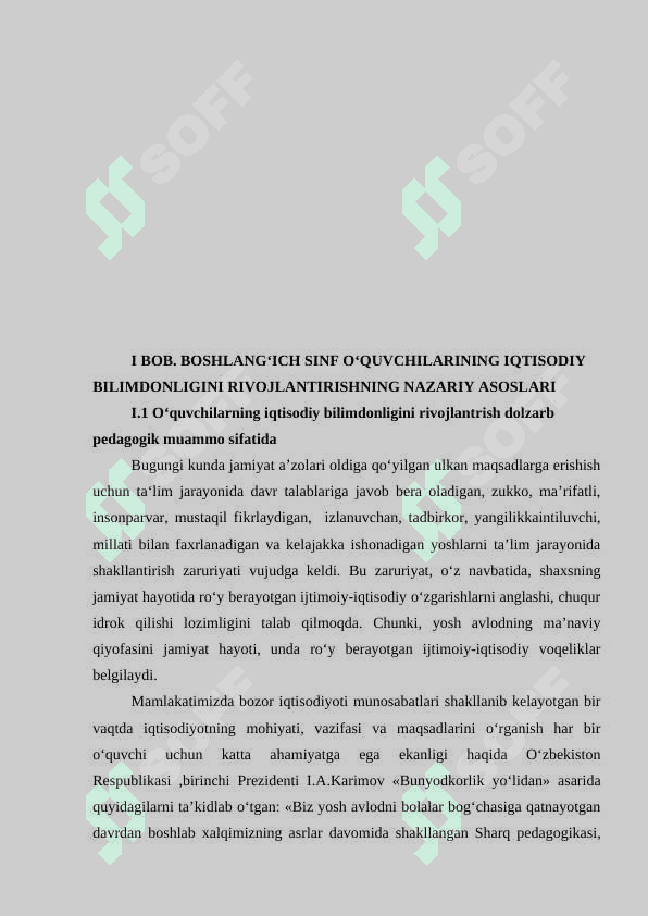 2-sinf o‘quvchilariga bo‘lish amallarini o‘rgatishda iqtisodiy masalalardan foydalanish metodikasi 6
