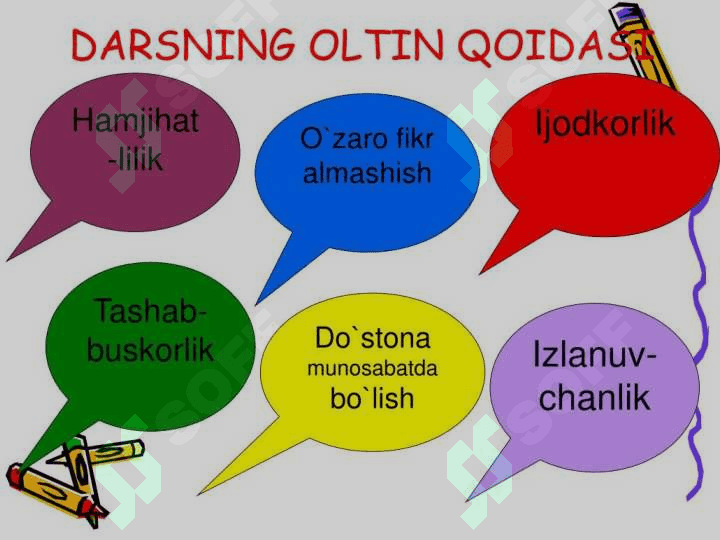 Hayvonot dunyosini inson hayotiga ta’siri 5