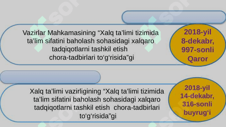 Oʻqish savodxonligi darslarida matn asosida xulosa chiqarish koʻnikmalarini shakllantirish 3