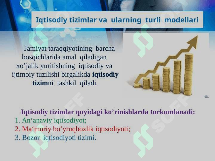IJTIMOIY IQTISODIY FANLARDA HUMO EcONOMIST  TUSHUNCHASI VA MODELI 4