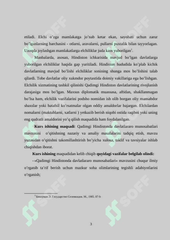 Qadimgi Hindistonda davlatlararo munosabatlari 3