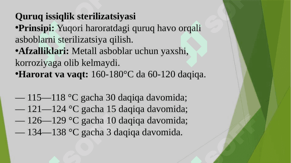Sterilizatsiya 3