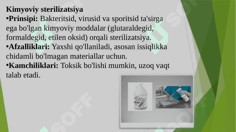 Sterilizatsiya 4