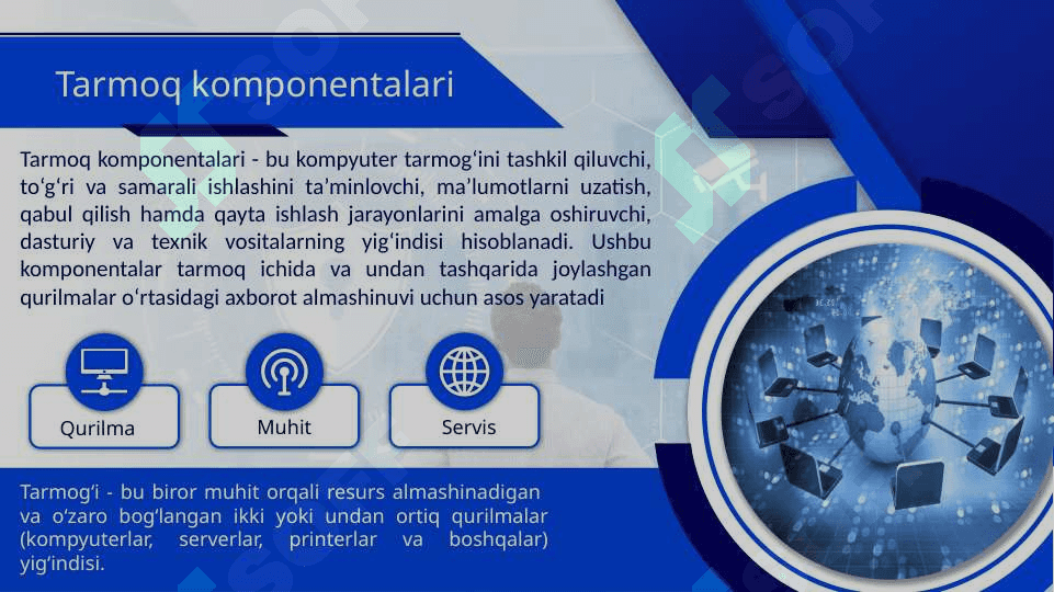 Kompyutеr tarmoqlarida shubhali pakеtlarni aniqlash usul va algoritmlari tahlili 4