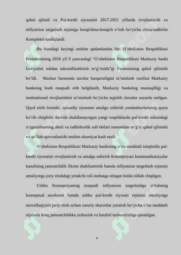 IS-LM MODELIDA BYUDJET- SOLIQ  VA PUL-KREDIT SIYOSATI 4