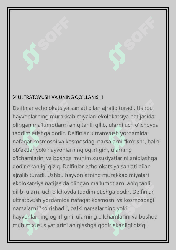 Quyosh fotoelektrik elementlari va modullari 6