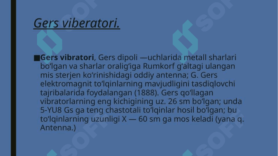 Kontakat hodisalari Yarim  o’tkazgichlarda kontakt hodisasi 3