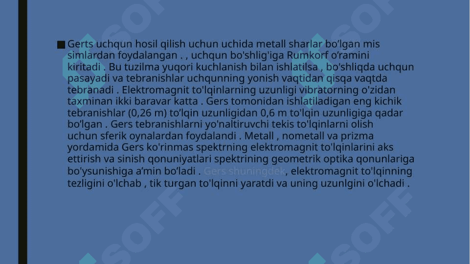 Kontakat hodisalari Yarim  o’tkazgichlarda kontakt hodisasi 4