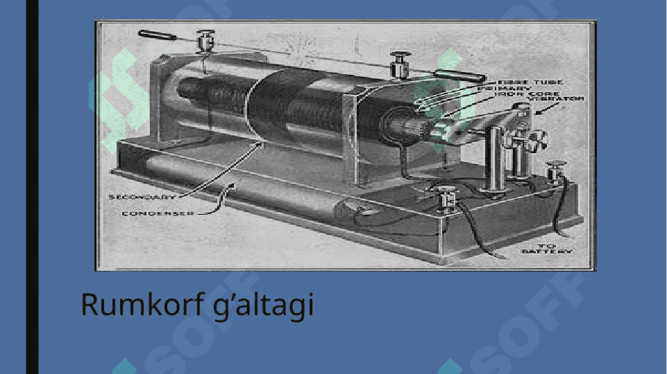 Kontakat hodisalari Yarim  o’tkazgichlarda kontakt hodisasi 5