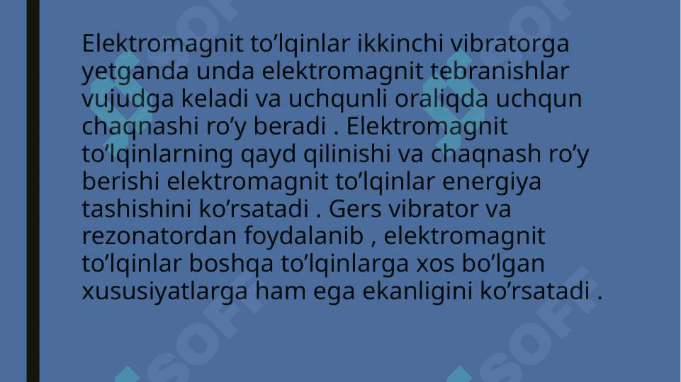 Kontakat hodisalari Yarim  o’tkazgichlarda kontakt hodisasi 6