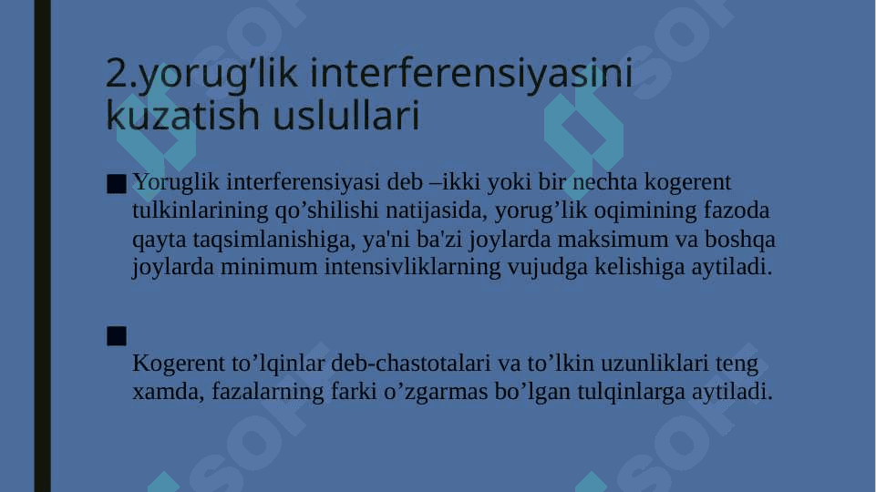 Kontakat hodisalari Yarim  o’tkazgichlarda kontakt hodisasi 8