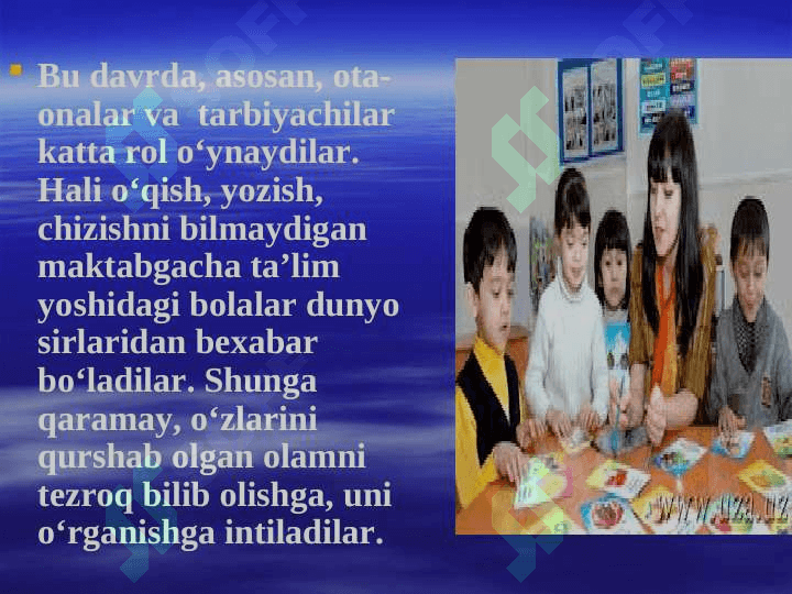 Bolalar folklori 7
