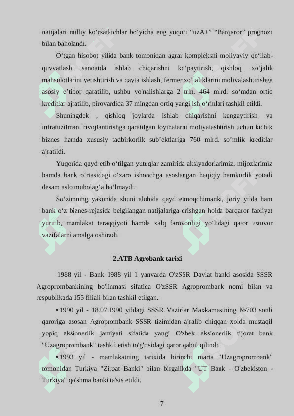 Agrobank Amaliyot Hisoboti docs 6