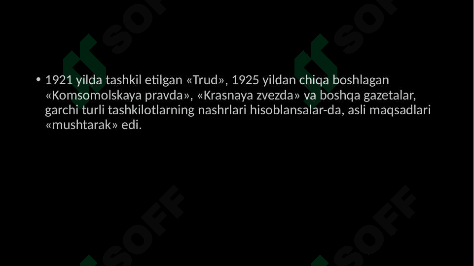 Rossiya matbuoti 5