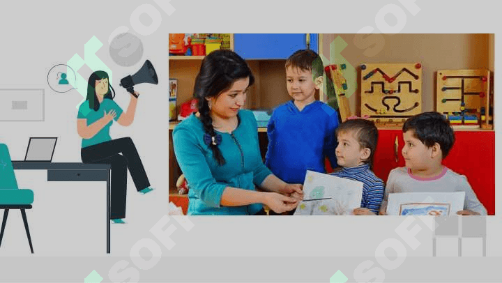Oila bilan olib boriladigan ijtimoiy pedagogik faoliyat 4