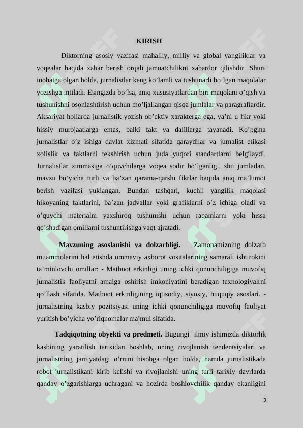 TELEYANGILIKLAR BOSHLOVCHISINING ZAMONAVIY IMIDJI 3