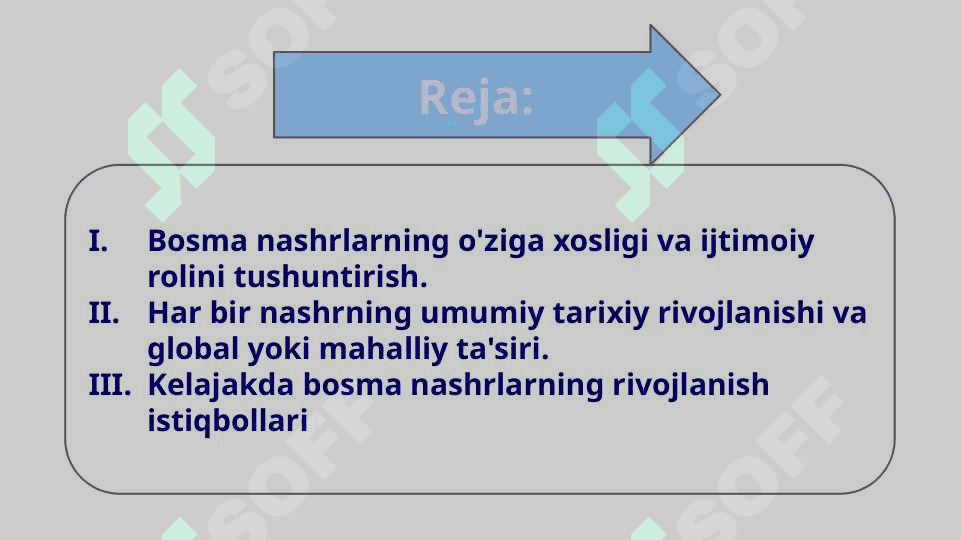 Bosma nashr "The Times", "New Times", "Bloomberg", "Sabah"lar(matn va mazmun-maqsad)ni taxlil qilish 2
